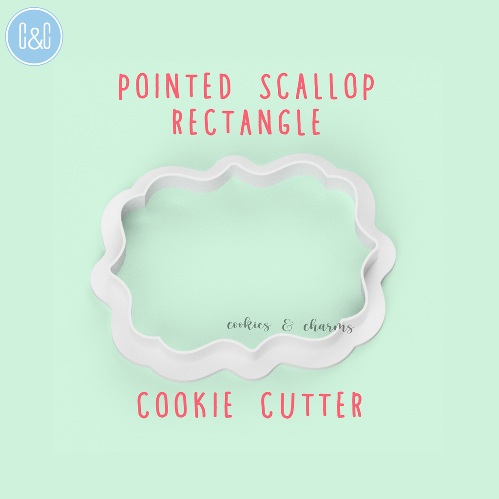 Pointed Scallop Rectangle Cutter.png