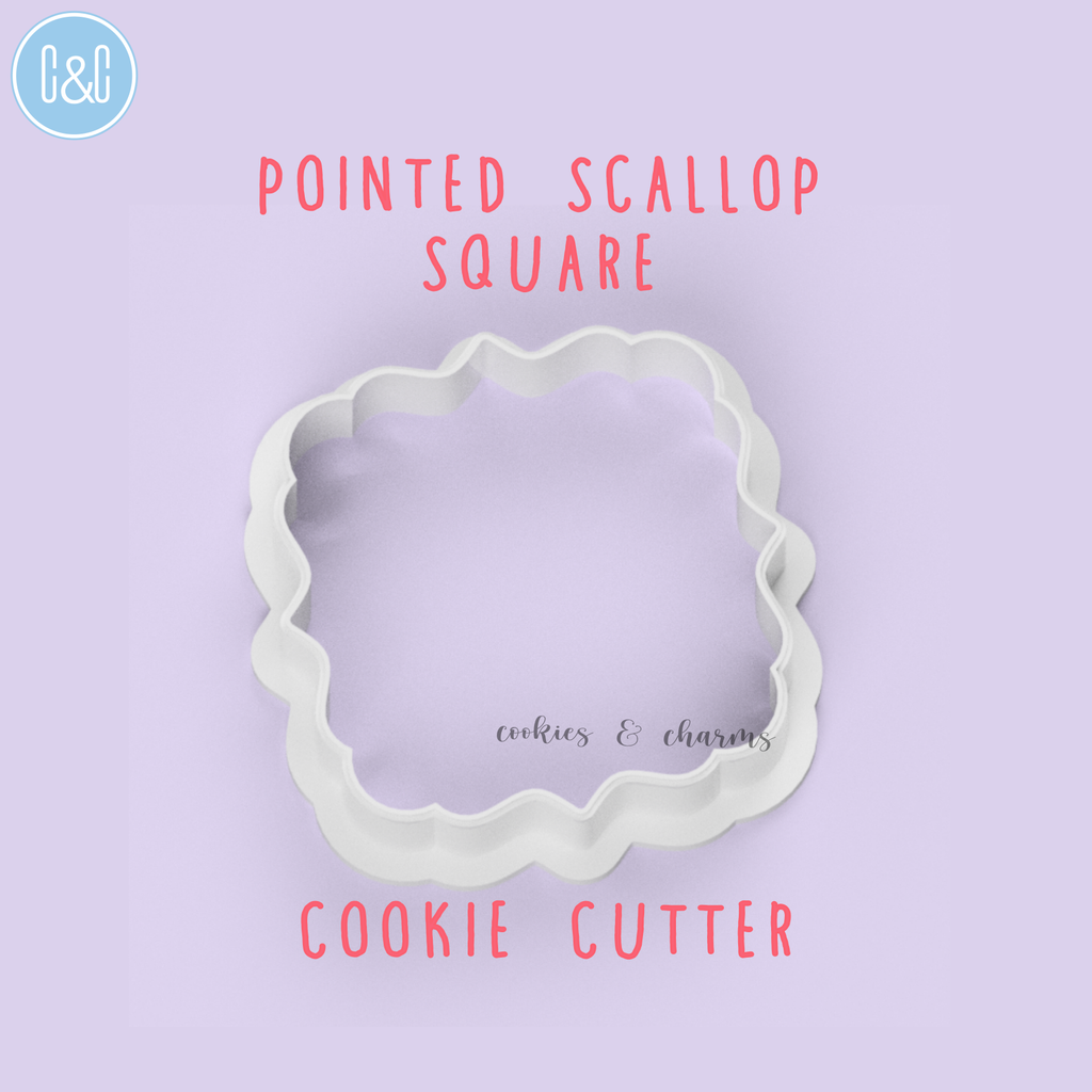 Pointed Scallop Square Cutter.png