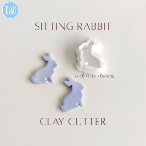 sitting rabbit clay cutter .png