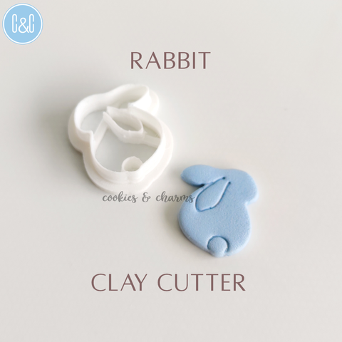 rabbit back side clay cutter .png