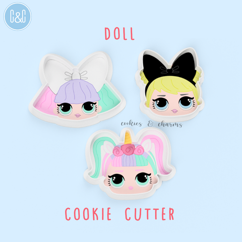 lol suprise dolls cookie cutters.png