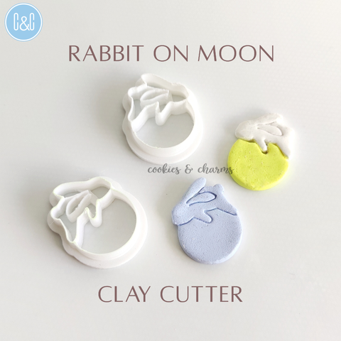 rabbit on moon clay cutter .png