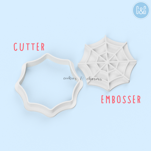 spiderweb cutter and embosser.png