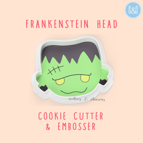 Frankenstein head cutter and embosser 1.png
