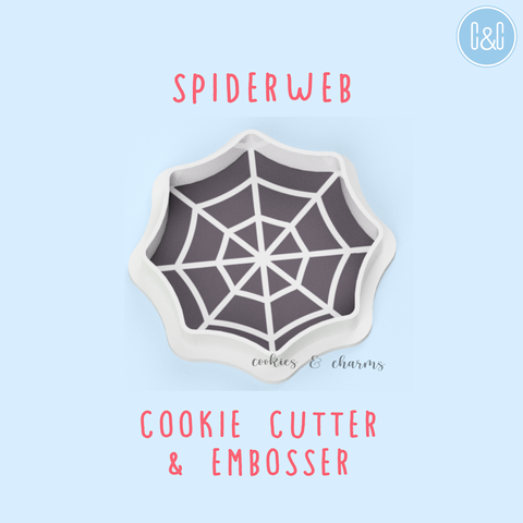 spiderweb cutter and embosser 1.png