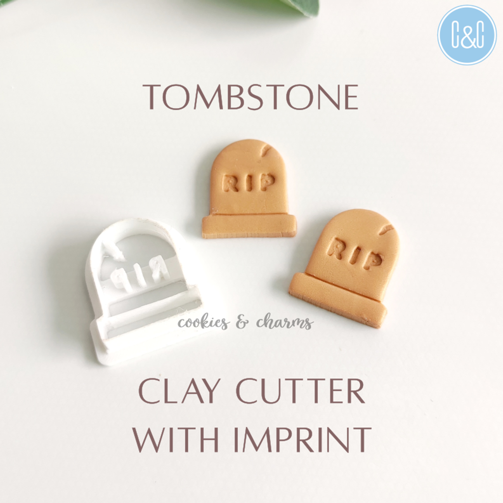 tombstone imprint clay cutter.png