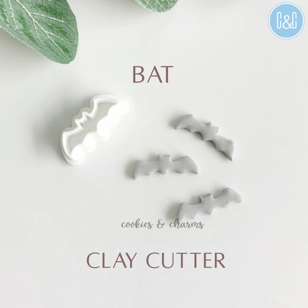 bat 2 clay cutter.png