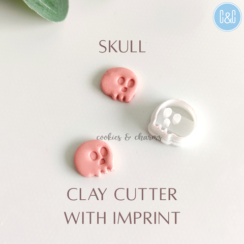 skull imprint clay cutter.png