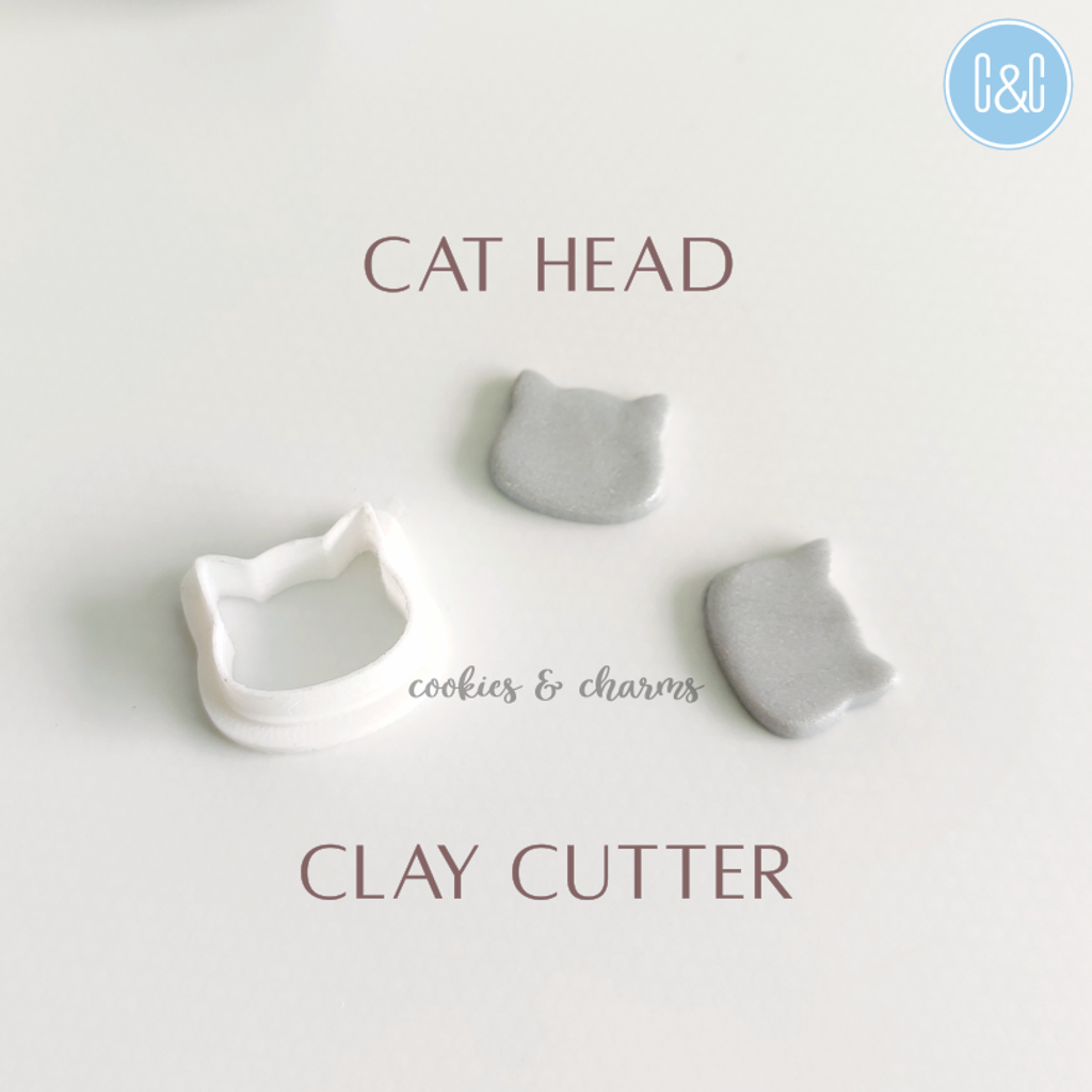 cat head clay cutter.png