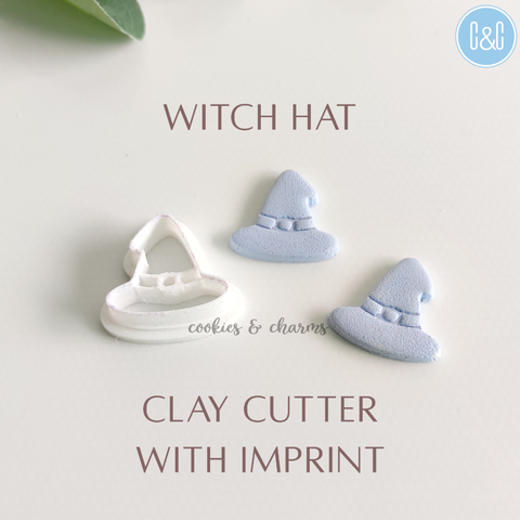 witch hat imrpint clay cutter.png