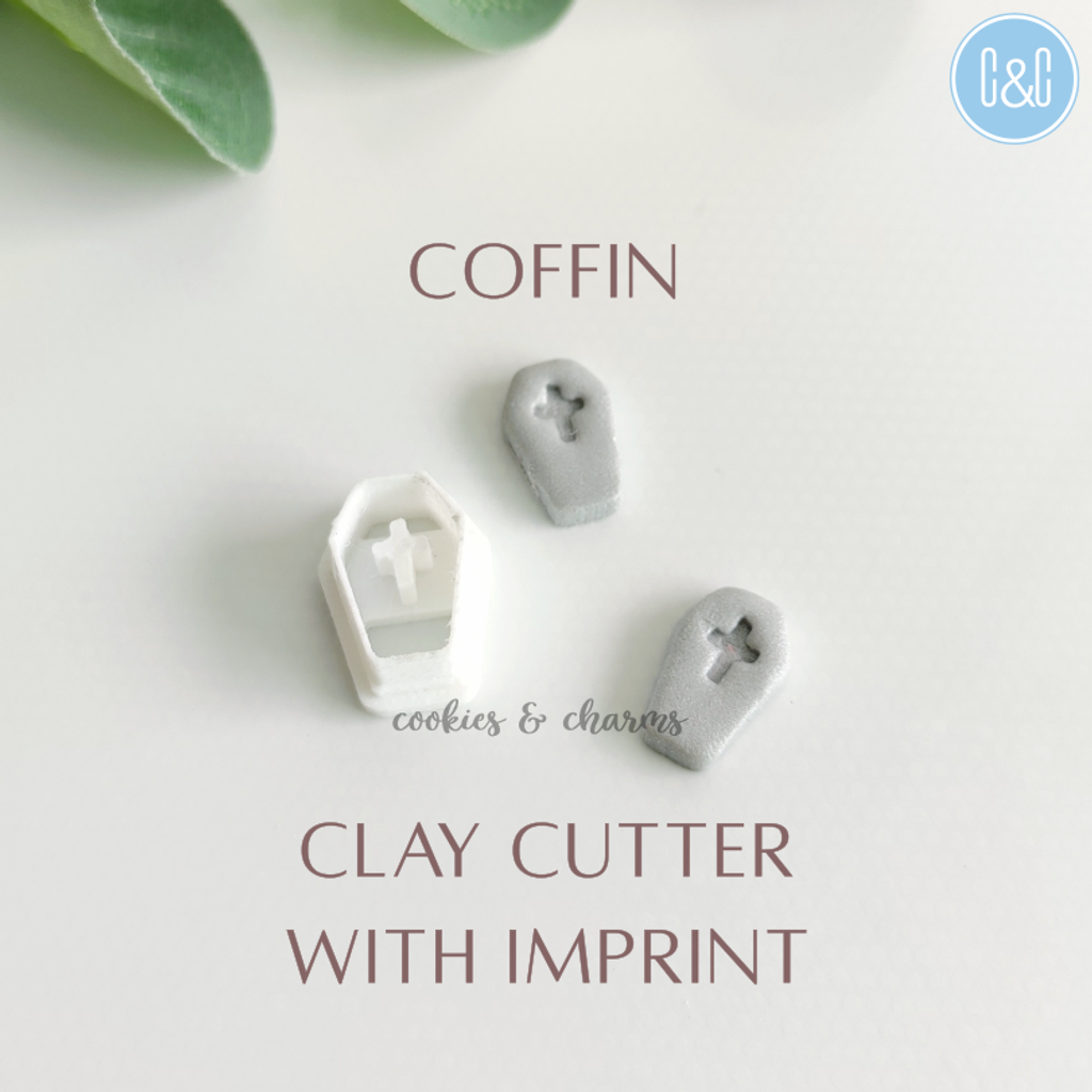 coffin imrpint clay cutter.png