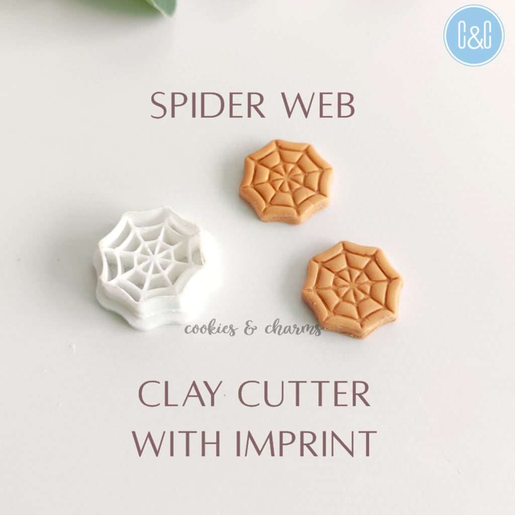 spider web imrpint clay cutter.png