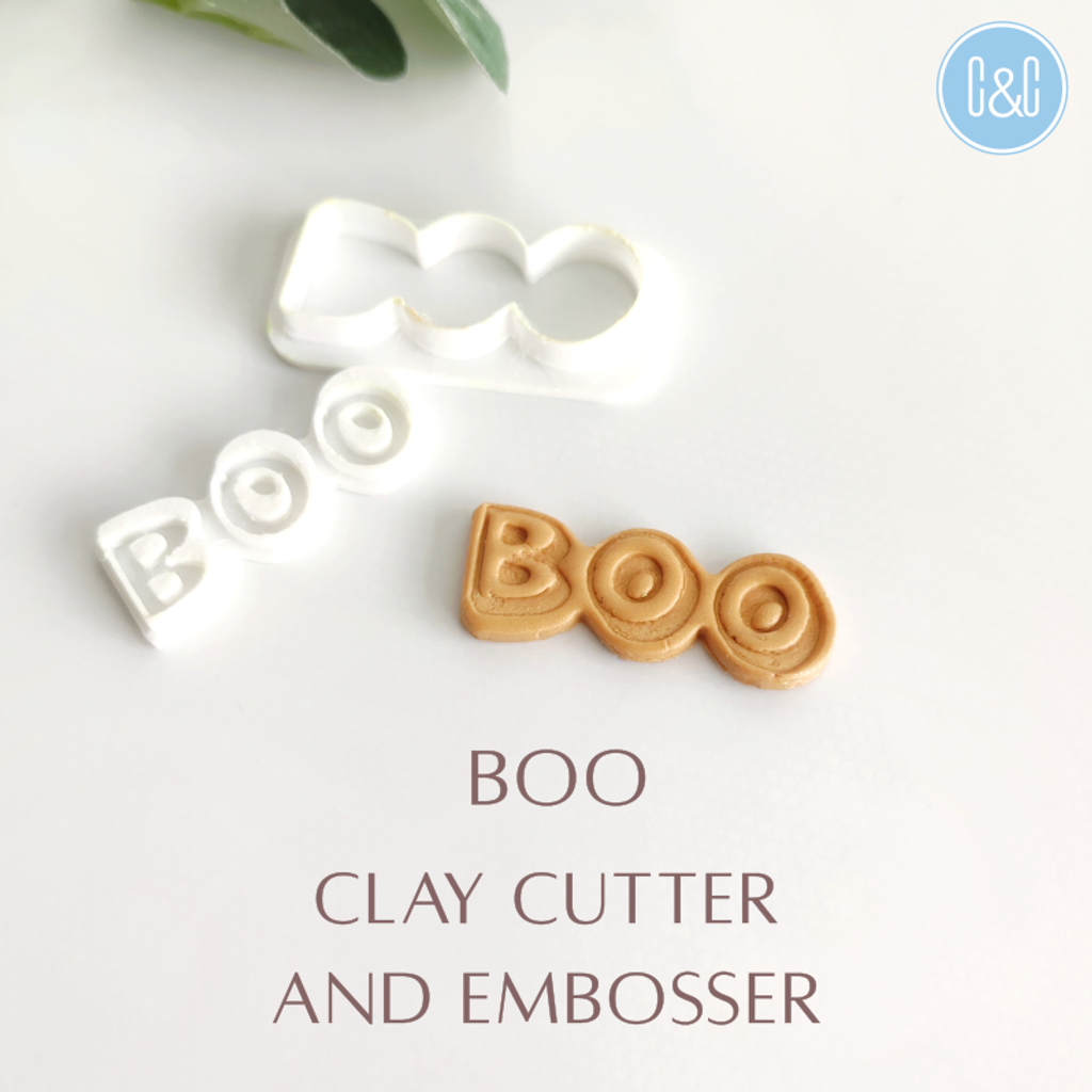Boo clay cutter and embosser.png