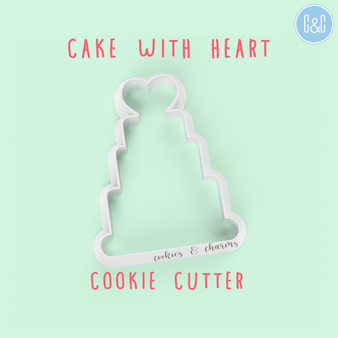 cake with heart cookie cutter.png