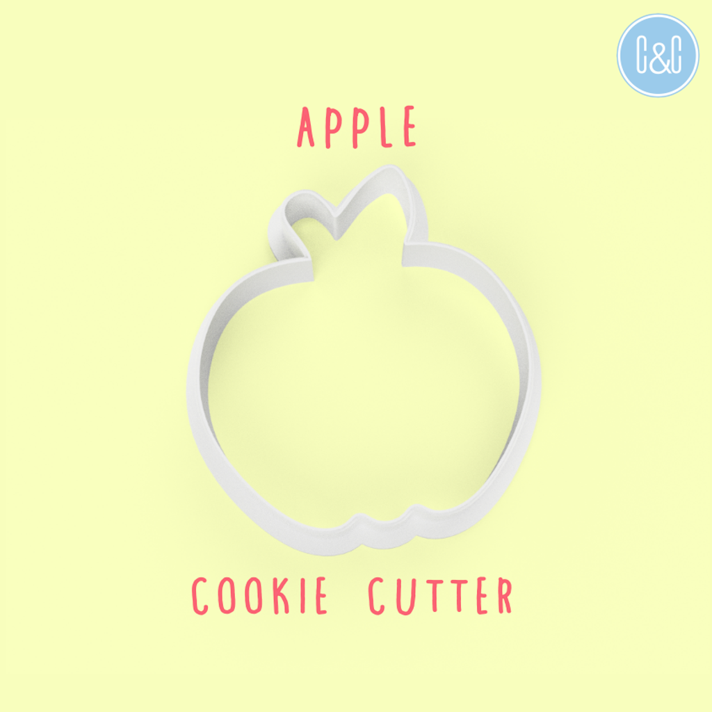 apple cookie cutter.png