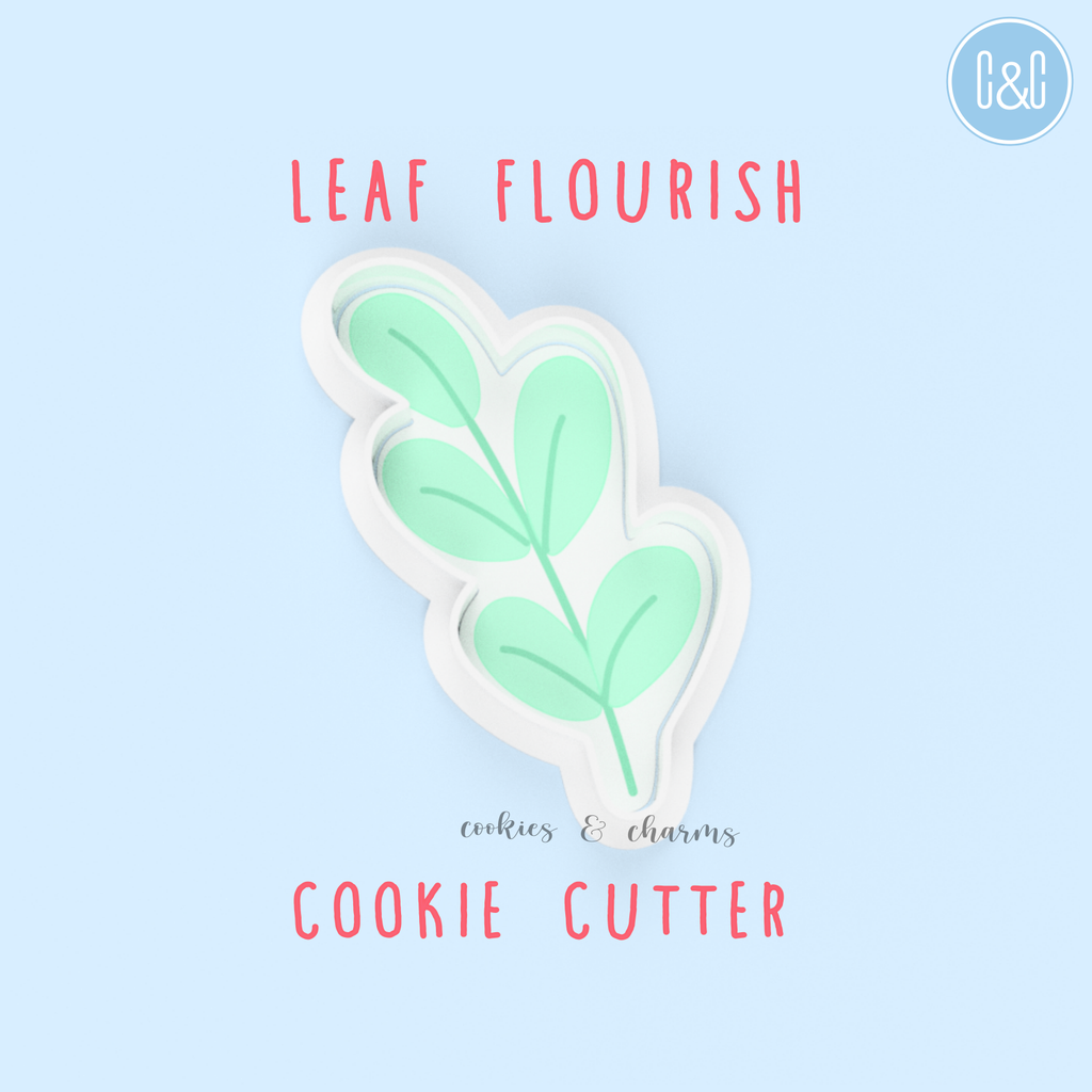 leaf flourish cookie cutter.png