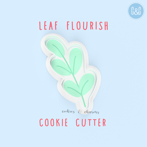 leaf flourish cookie cutter.png