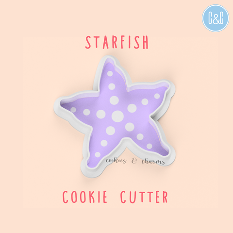 starfish cookie cutter.png