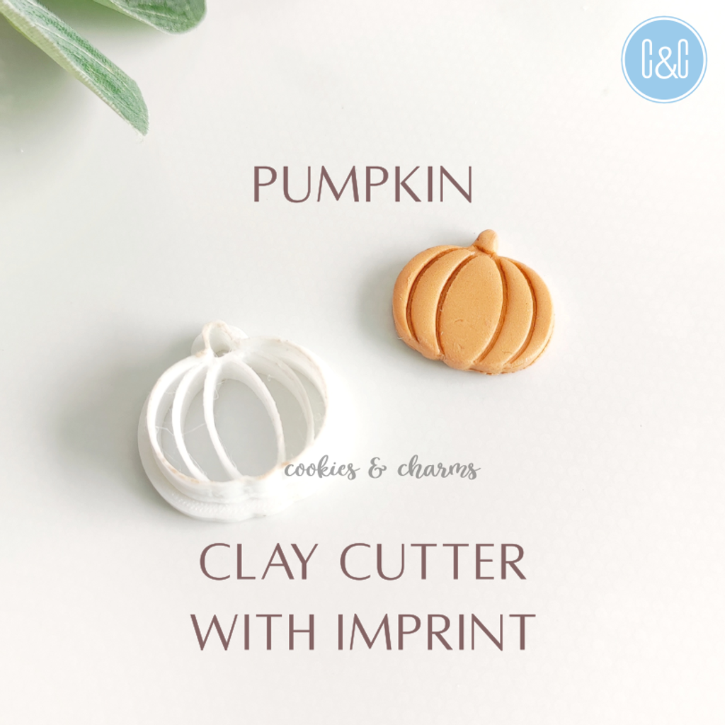 pumpkin imrpint clay cutter.png