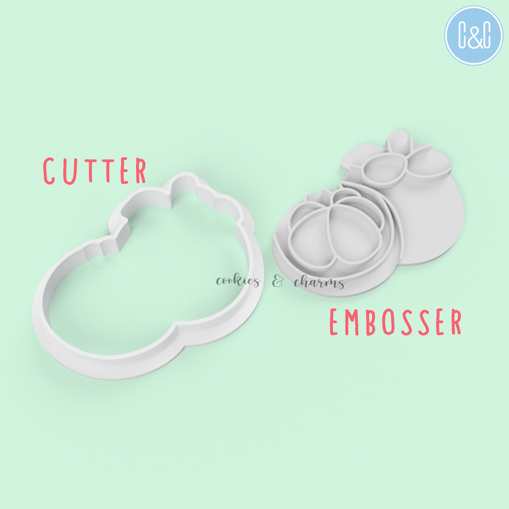 mangosteen cookie cutter and embosser.png