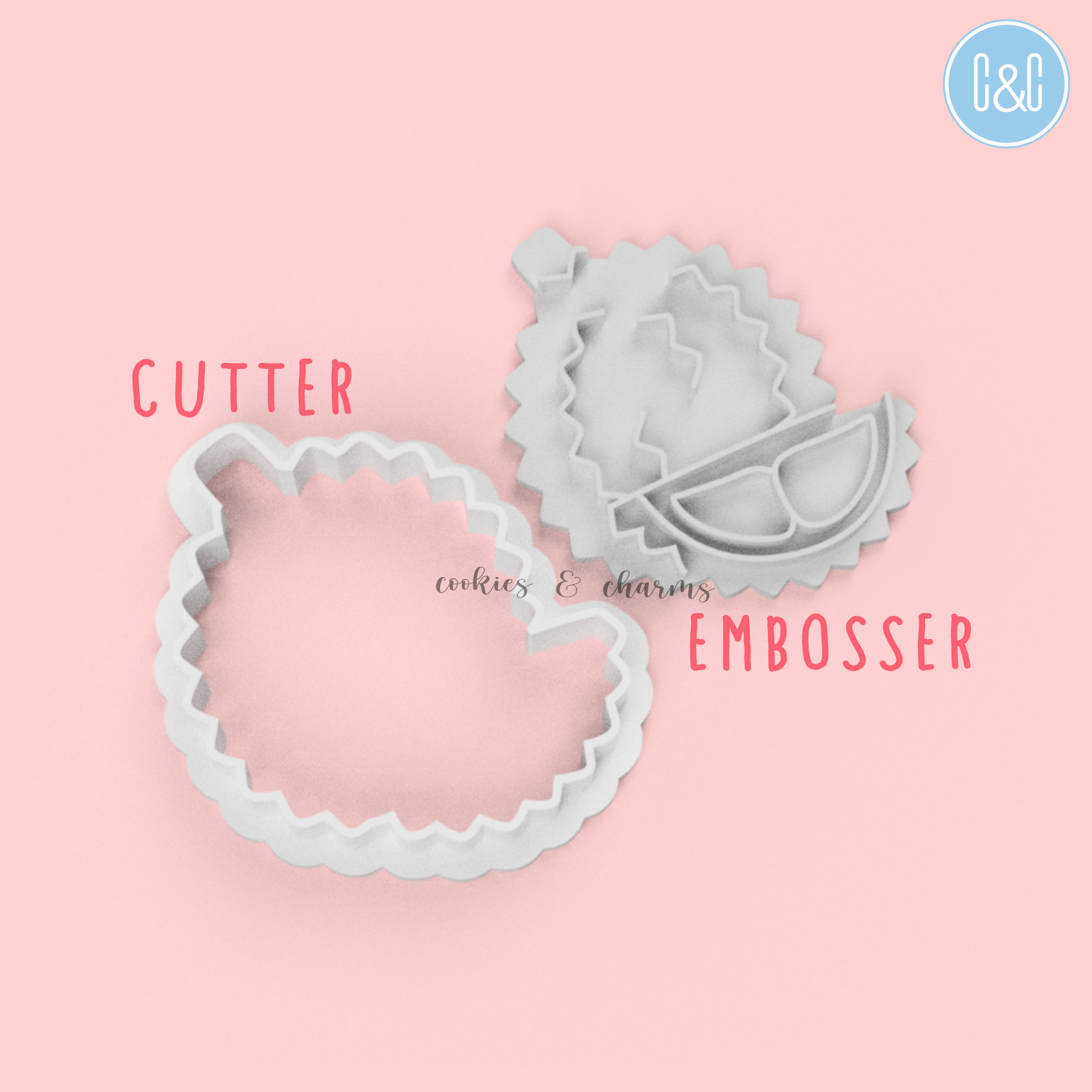 durian cookie cutter and embosser.png