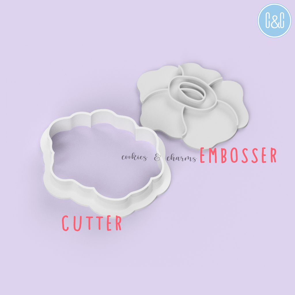 rafflesia cookie cutter and embosser.png