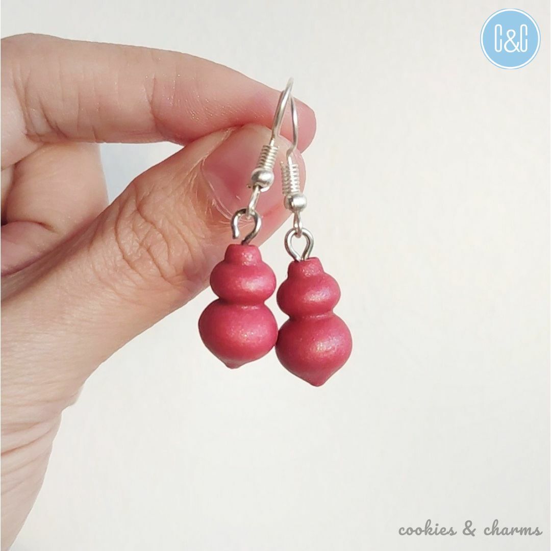 ornament bead roller 3