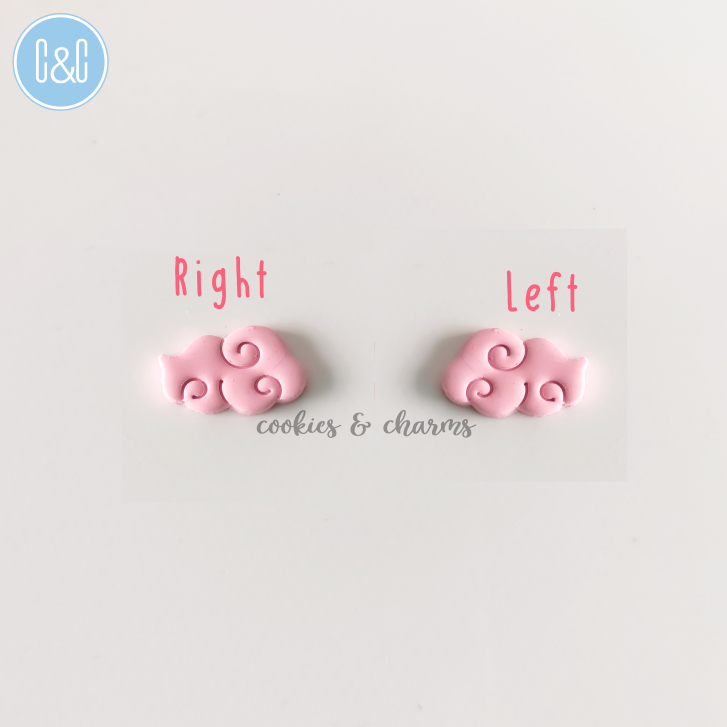 cloud imprint clay cutter 2