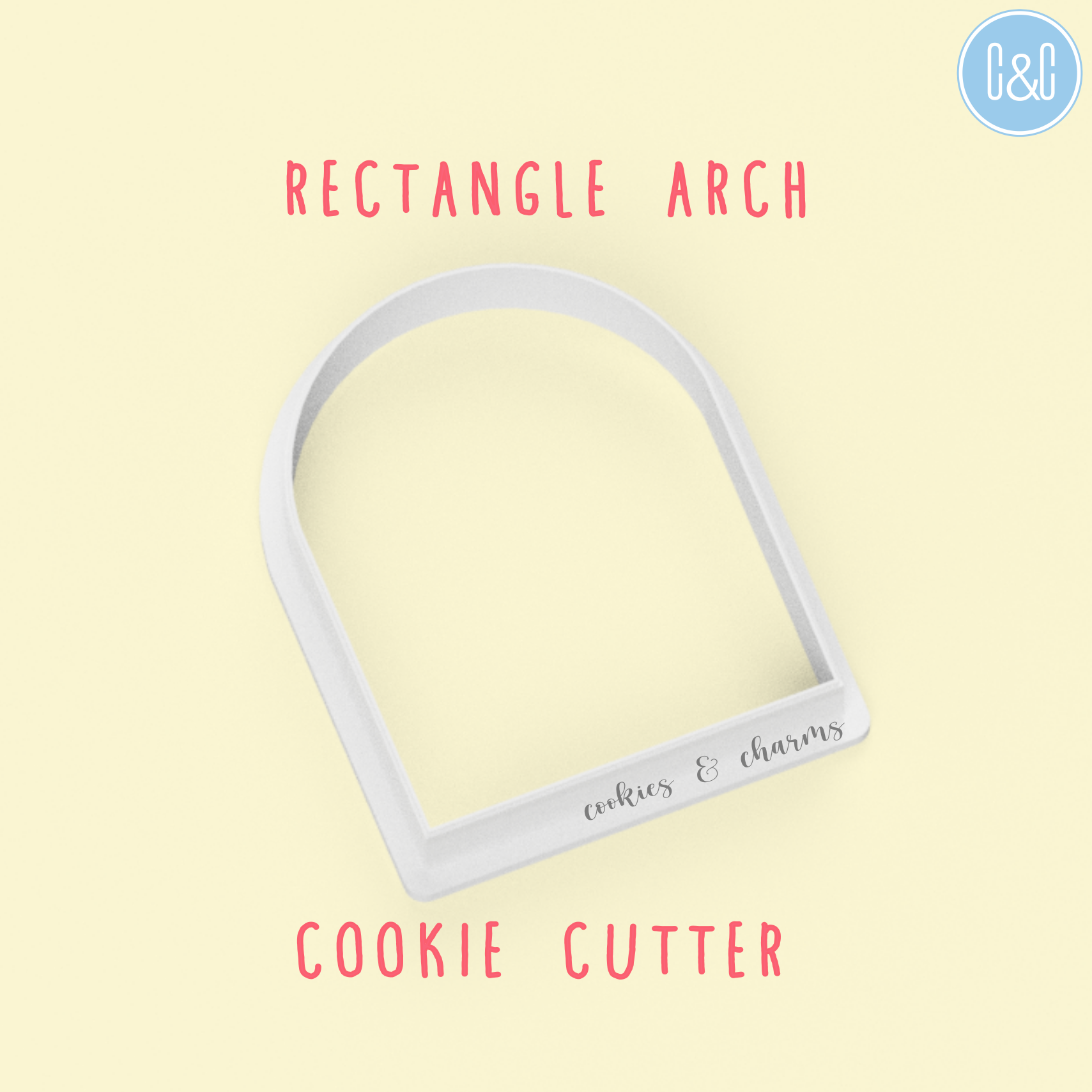 Buy 9 PCS Etal Cookie Cutter Biscuit Pastry Fondant Leaf Plu Blosso