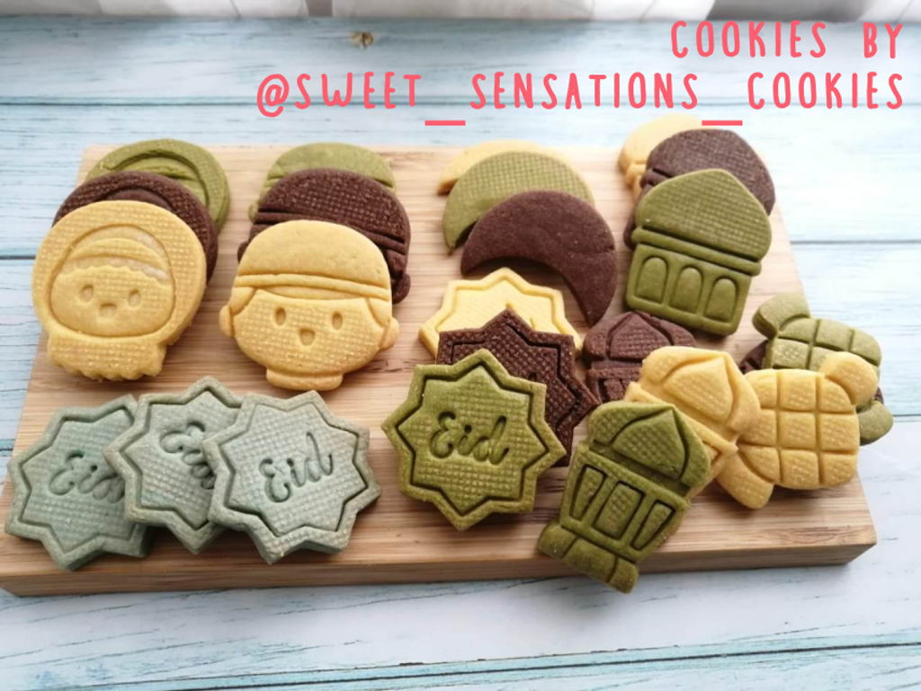 sweet_sensations_cookies (3)