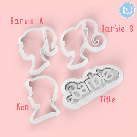 barbie cutter 2