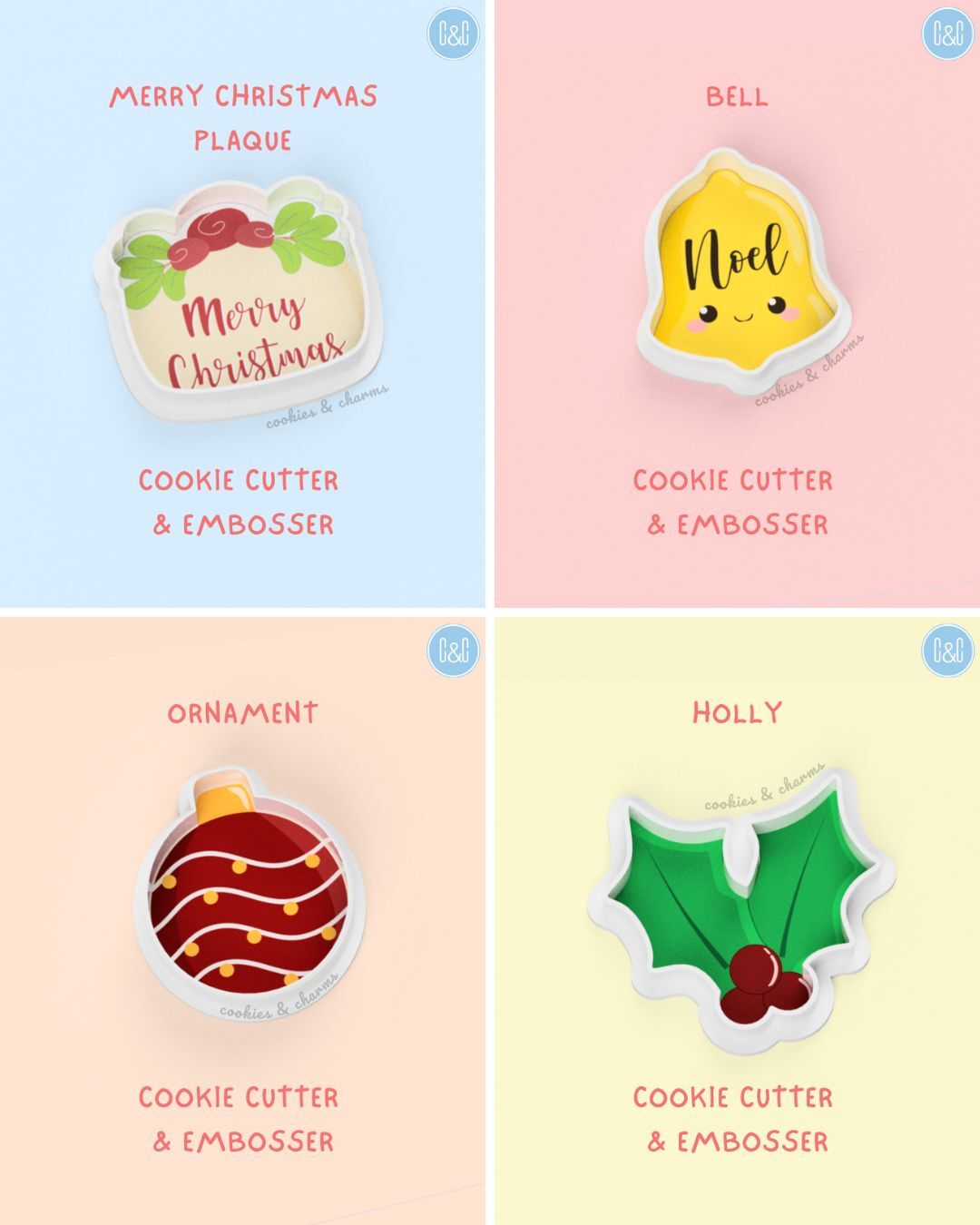 advent cutter part 2 (3)