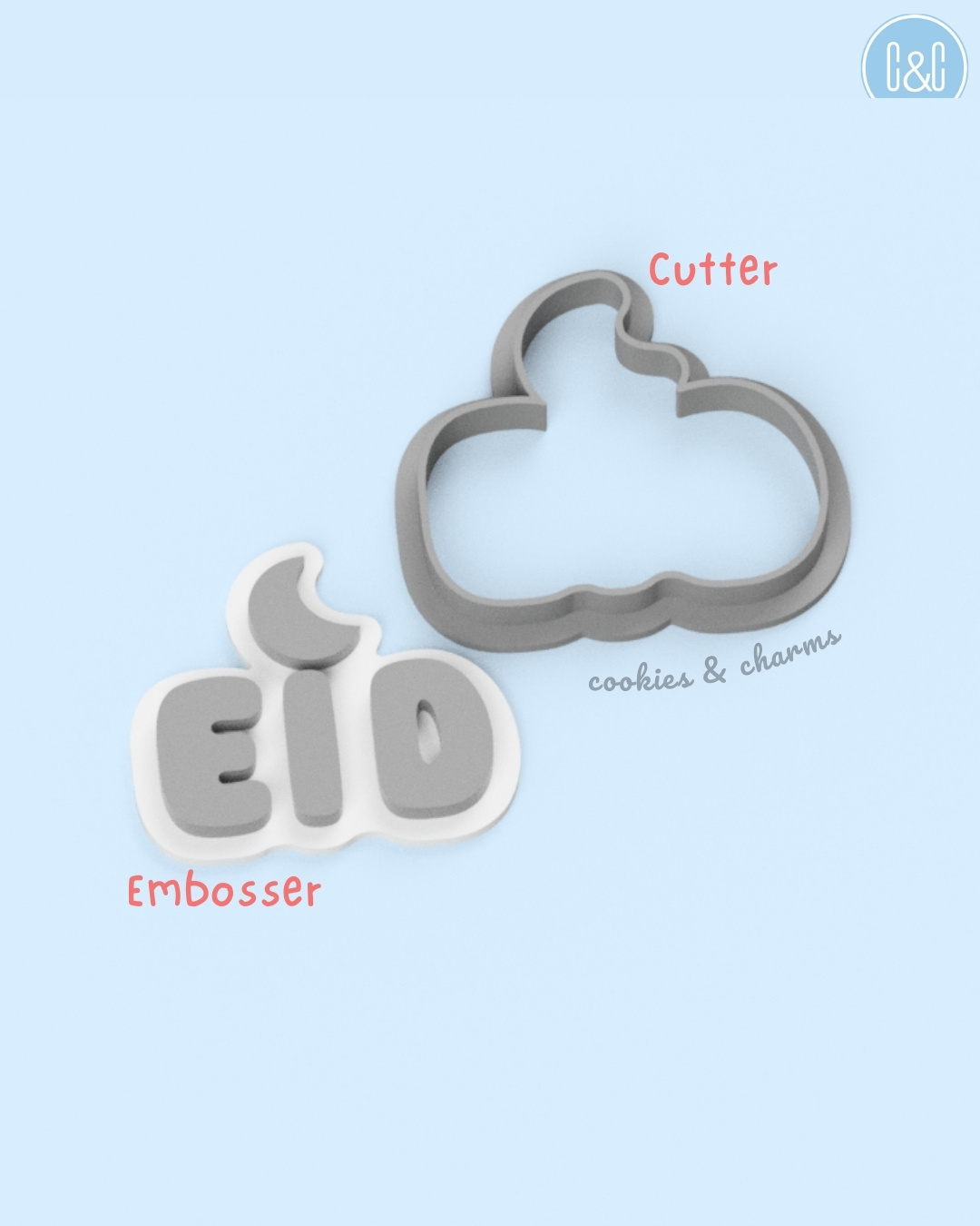 eid word cutter embosser 2