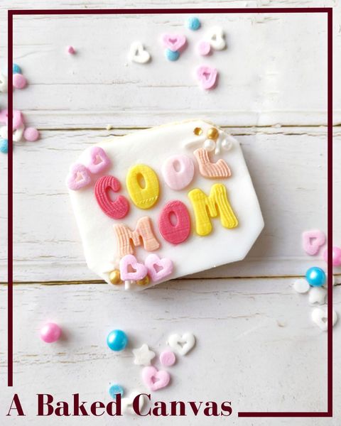 ABC_cool mom cookie