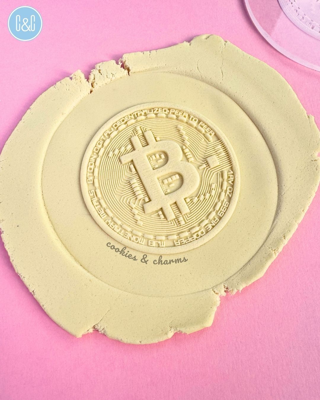 bitcoin 3d pop embosser (2)