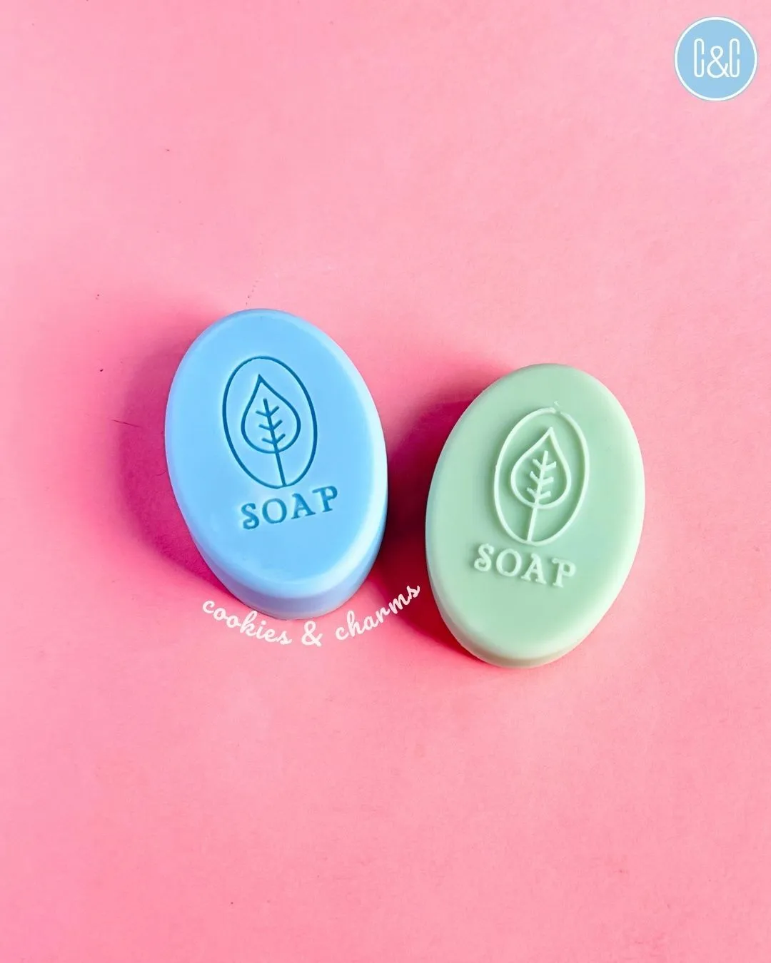 soap candle silicone mold (3)