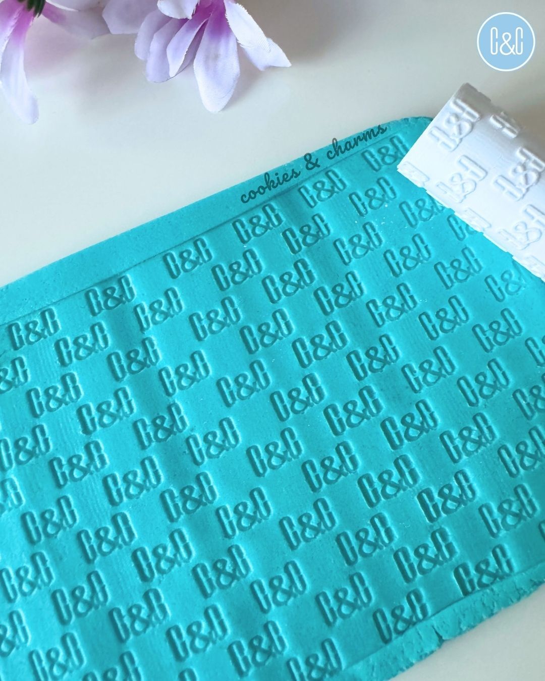 c&c pattern texture roller (4)