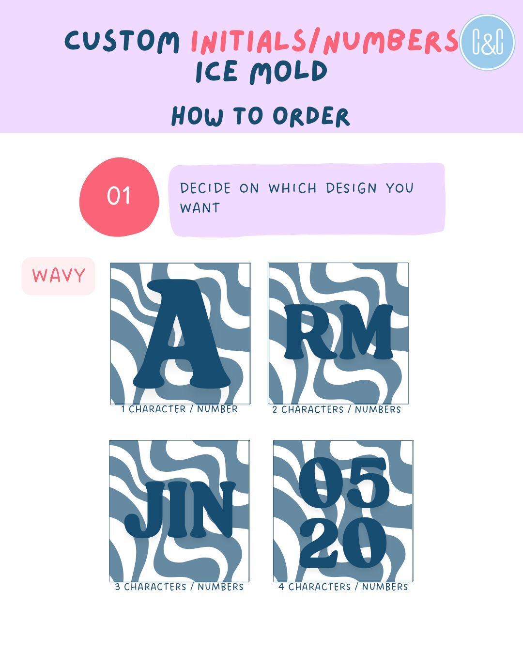 1 sided design, pop (1)