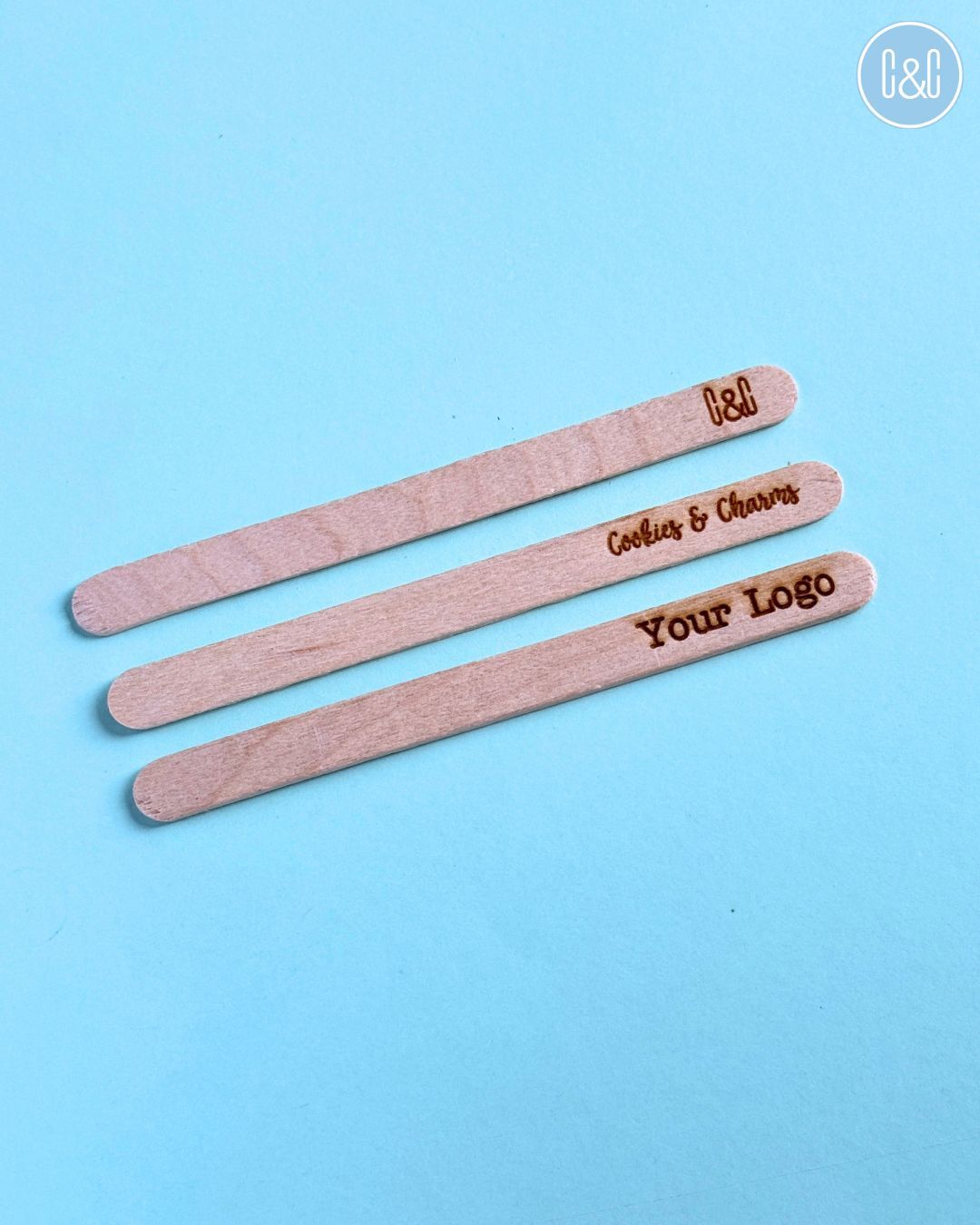 c&c custom ice cream stick (2)