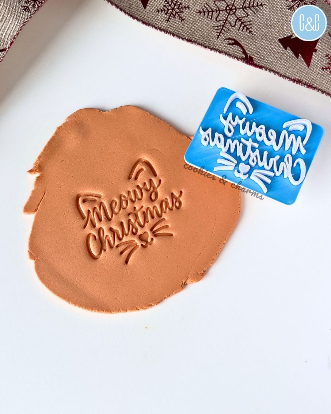 meowy christmas embosser (2)