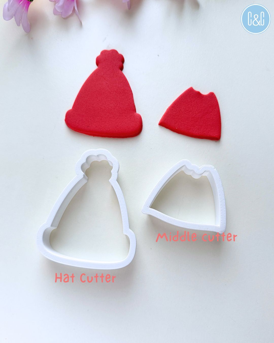 beanie hat cutter (2)