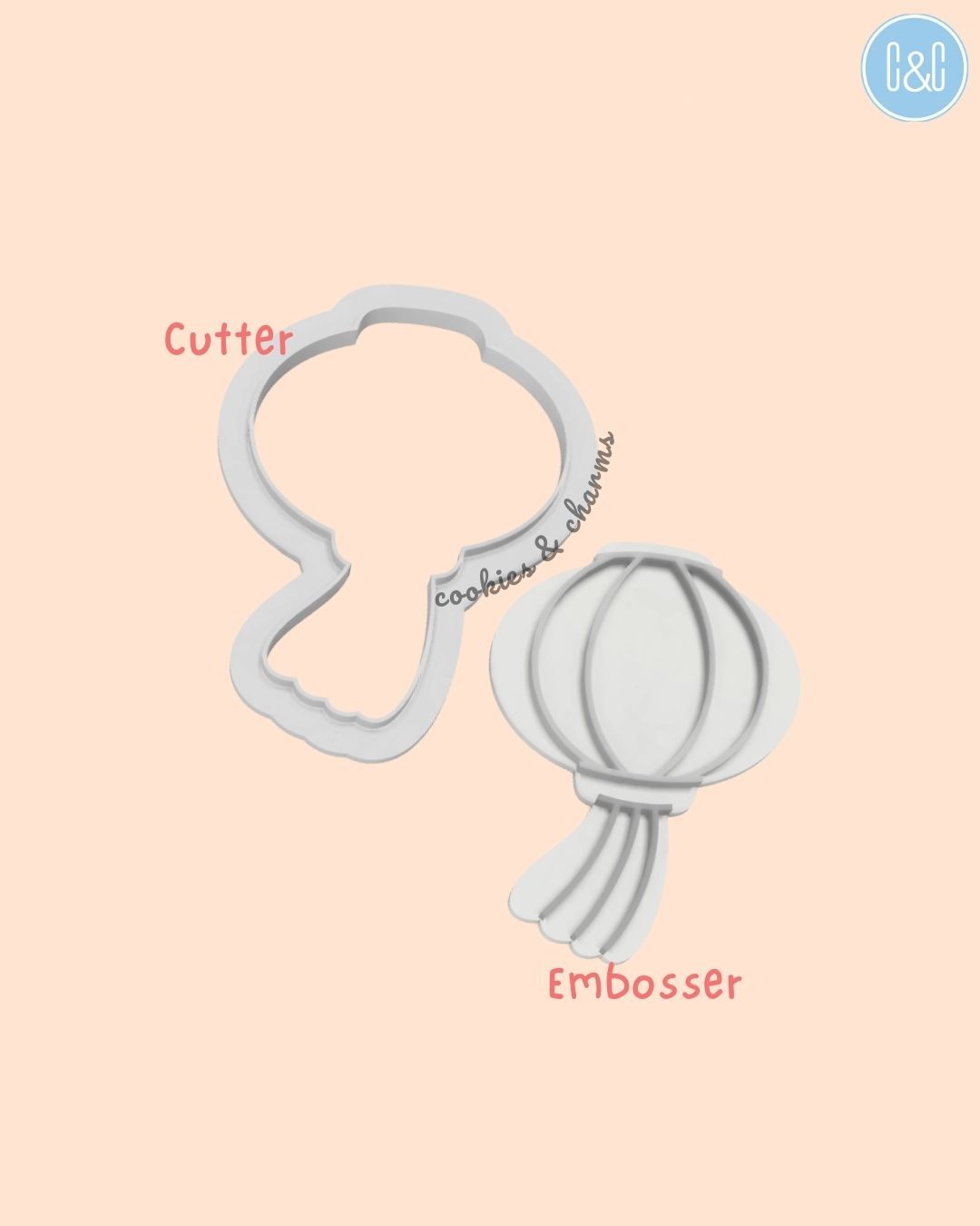 cny lantern cutter embosser (2)