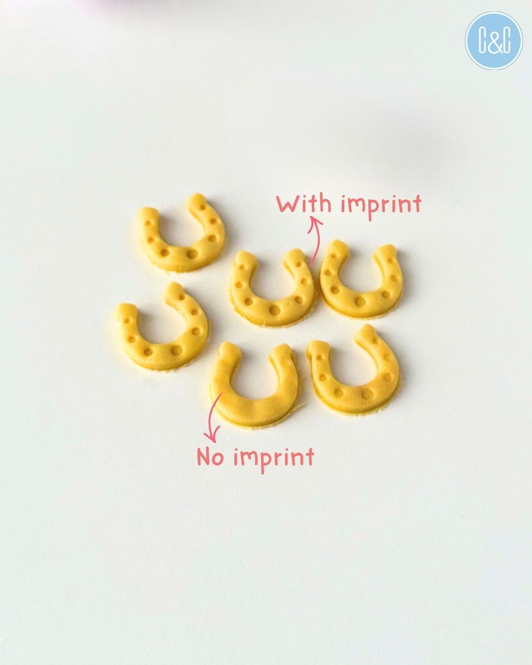 horseshoe clay cutter imprint (2)