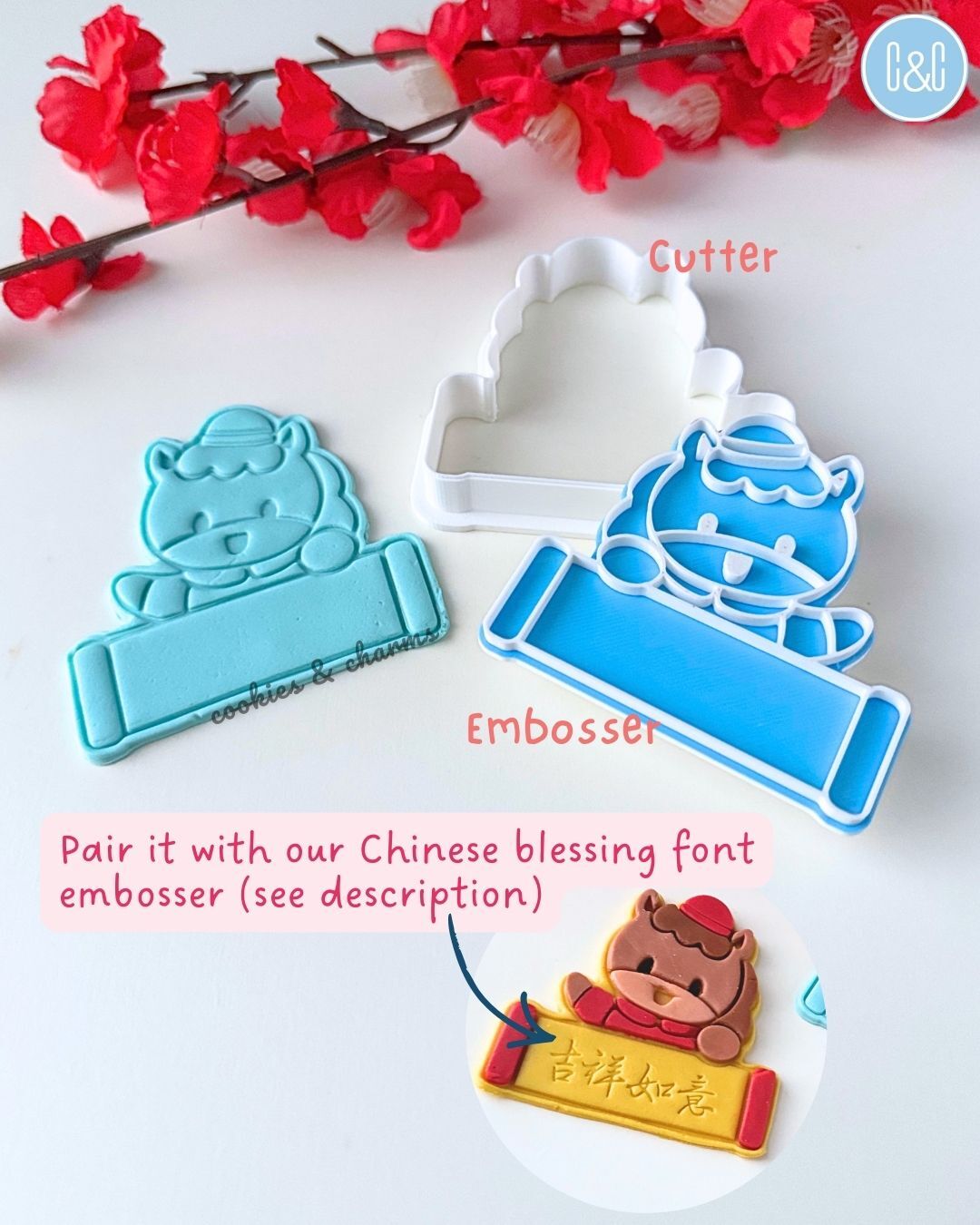 _[45] Insta post 3 (2)