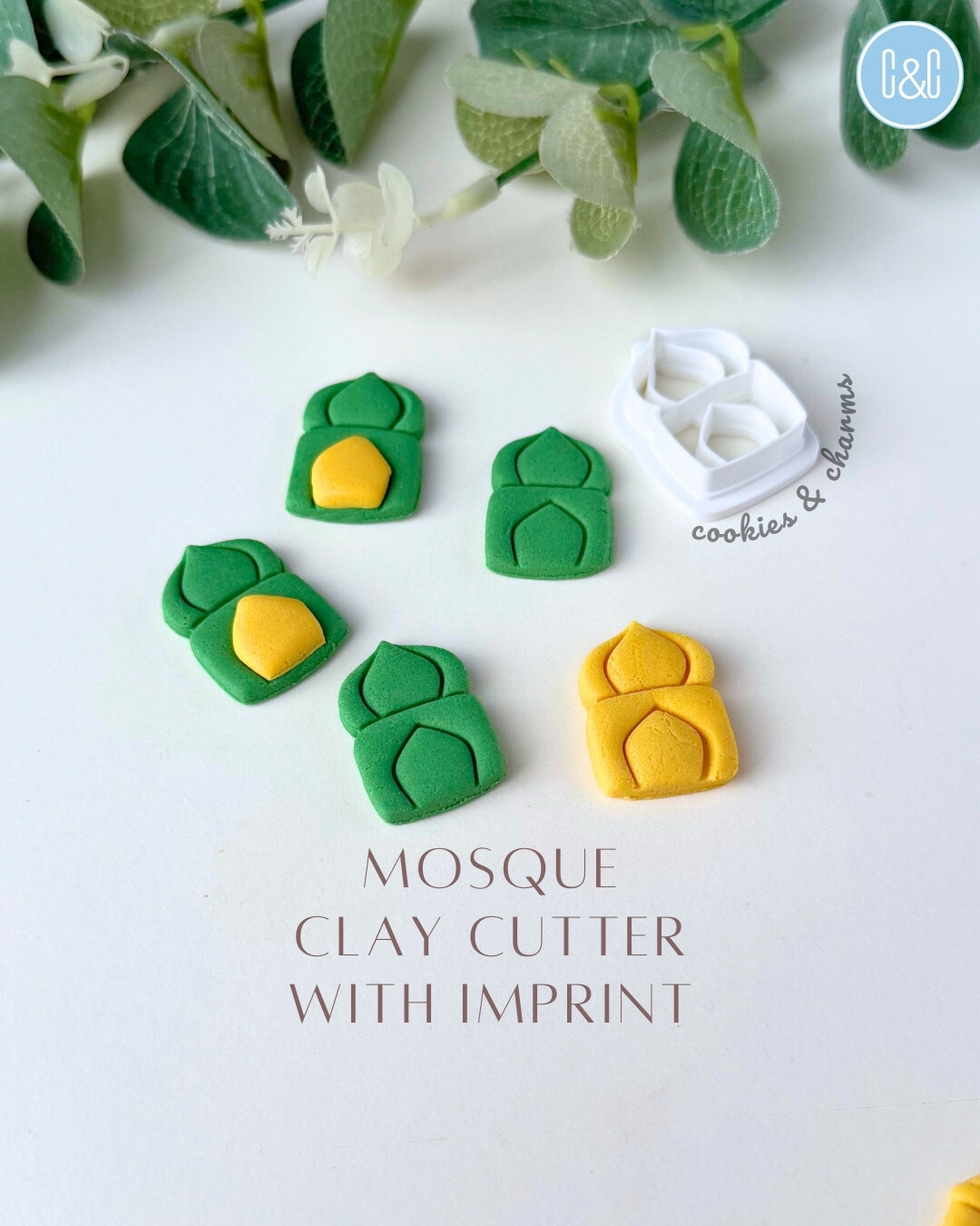 mosque clay cutter imprint (2)