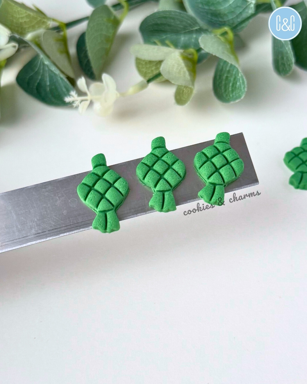 ketupat clay cutter imprint (2)