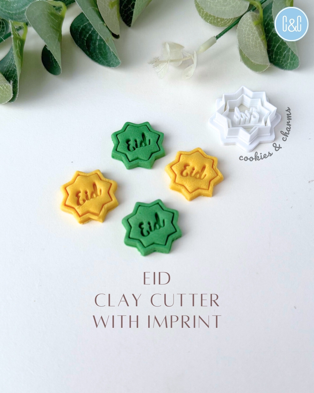 eid clay cutter imprint (2)