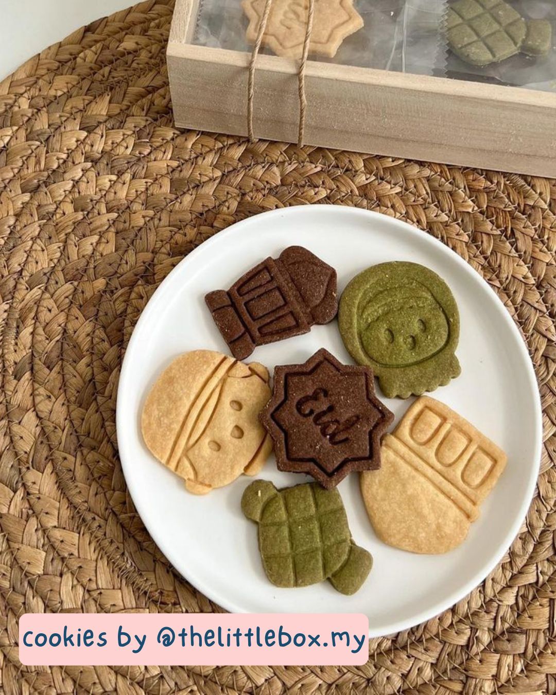 _[45] Insta post 3 (5)