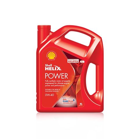 shell-helix-power-0W-40.jpg