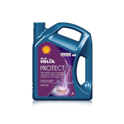 shell-helix-protect-0W-30.jpg